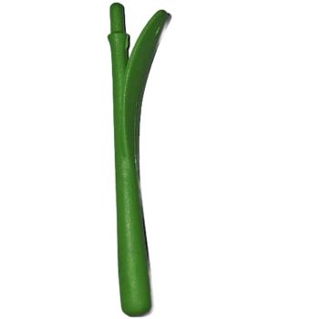 Playmobil ® 30252640 Blumenstiel hellgrün gebraucht