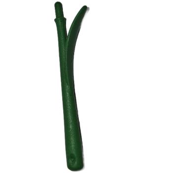 Playmobil ® 30252660 Blumenstiel dunkelgrün gebraucht