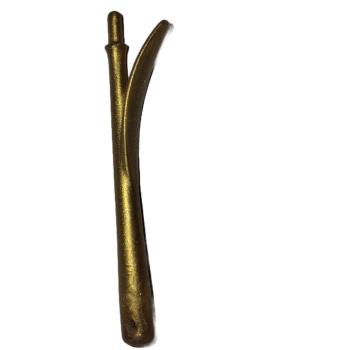 Playmobil ® Blumensiel golden gebraucht
