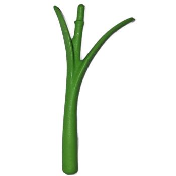 Playmobil ® 30259620 Blumenstiel hellgrün gebraucht