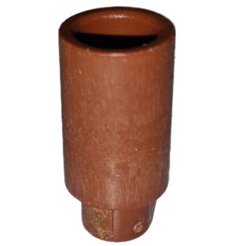 Playmobil ® Verlängerung 20mm gebraucht