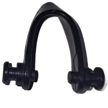 Playmobil ® 30023810 Kummet schwarz gebraucht
