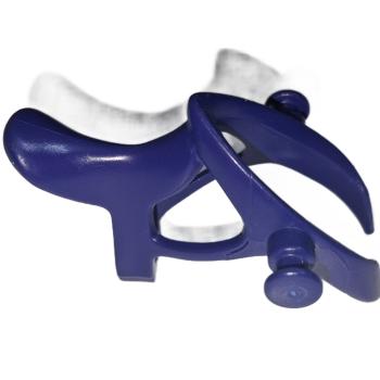 Playmobil ® 30239862 Kummet mit Sattel dunkelblau gebraucht