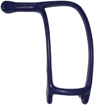 Playmobil ® 30056592 Zügel dunkelblau gebraucht