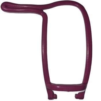 Playmobil ® 30068922 Zügel pink gebraucht