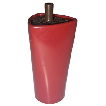 Playmobil ® 30215102 Blumentopf gebraucht