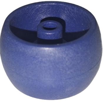 Playmobil ® 30220940 Blumentopf blau gebraucht