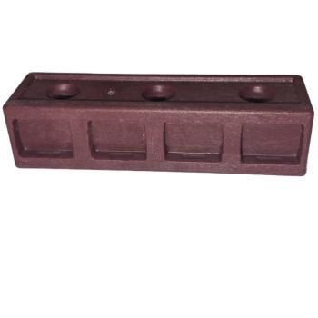 Playmobil ® 30223962 Blumenkasten gebraucht