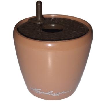 Playmobil ® 30242490 Blumentopf braun 