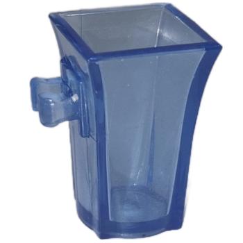 Playmobil ® 30252850 Vase - hängend eckig gebraucht