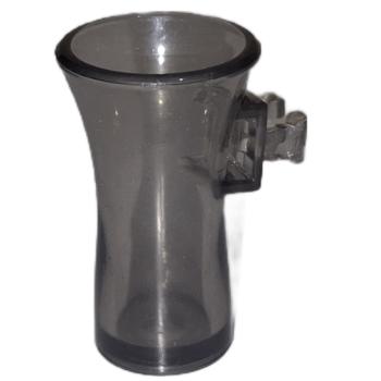 Playmobil ® 30252840 Vase - hängend rund gebraucht