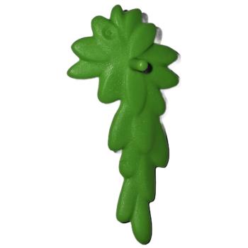 Playmobil ® 30516700 BS - Ranke 36 hellgrün gebraucht