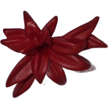 Playmobil ® 30241930 Grünpflanze rot gebraucht