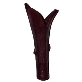 Playmobil ® 30231042 Astkranz-1-Yuccaspitze rot gebraucht