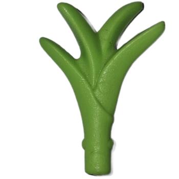 Playmobil ® 30606610 Grasspitze hellgrün gebraucht