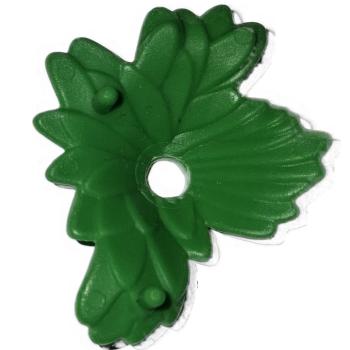 Playmobil ® 30229282 Blumenstrauss - Unterteil gebraucht