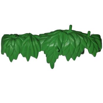 Playmobil ® 30221290 Pflanze - Blumenk. 60 gebraucht