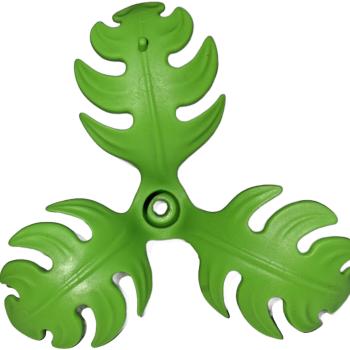 Playmobil ® 30209150 Pflanze Gummibaum gebraucht