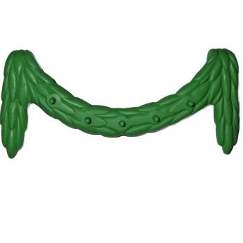 Playmobil ® 30085680 Girlande gebraucht