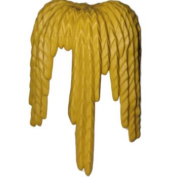 Playmobil ® 30091750 Hängepflanze 44X65 gelb gebraucht
