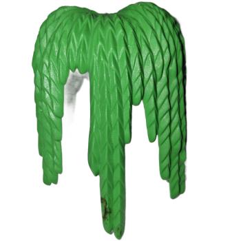 Playmobil ® 30091760 Hängepflanze 44X65 grün gebraucht