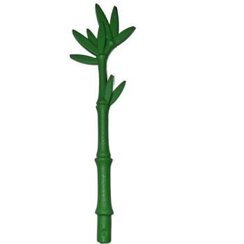 Playmobil ® 30277760 Ast - Adapter rotbraun gebraucht