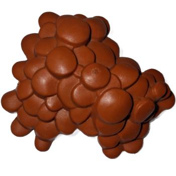 Playmobil ® 30026270 Hängepflanze-Pilze II gebraucht