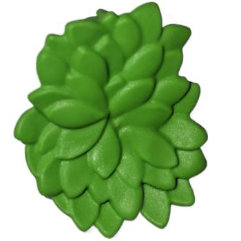 Playmobil ® Grünpflanze gebraucht