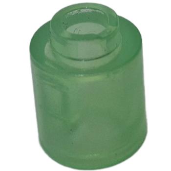 Playmobil ® 30220880 Einmachglas hellgrün gebraucht