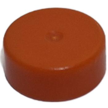 Playmobil ® 30222130 Deckel-Marmel./Einmach orange gebraucht