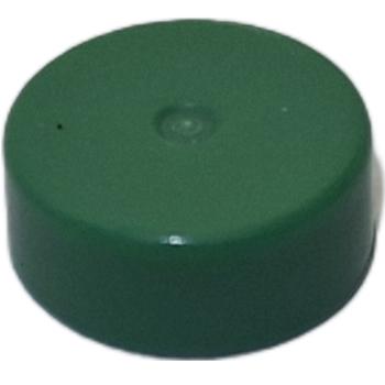 Playmobil ® 30026295 Deckel-Marmel./Einmach grün gebraucht