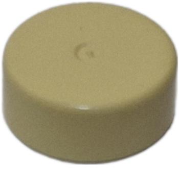 Playmobil ® 30222120 Deckel-Marmel./Einmach beige gebraucht