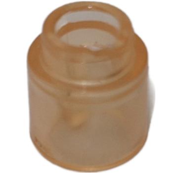 Playmobil ® 30220890 Marmeladenglas gebraucht