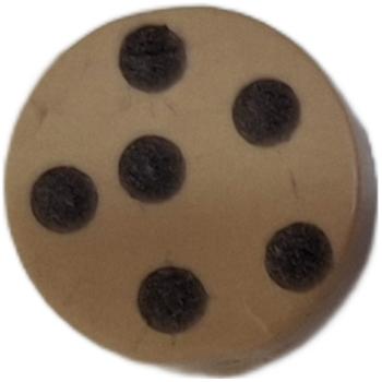 Playmobil ® Cookie gebraucht