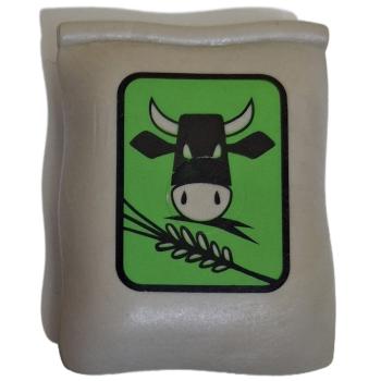 Playmobil ® 30624953 Futtersack gebraucht