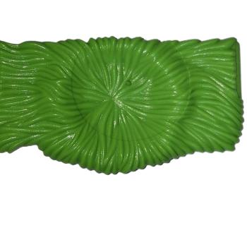 Playmobil ® 30248030 Brett-Hühnerst-BS-Wand gebraucht