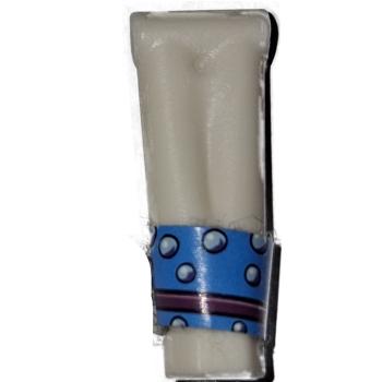 Playmobil ® 30270570 Tube weiß 