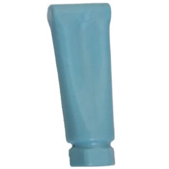 Playmobil ® 30231330 Tube mintgrün gebraucht