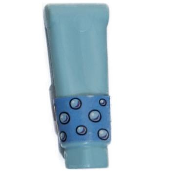 Playmobil ® 30231330 Tube mintgrün 