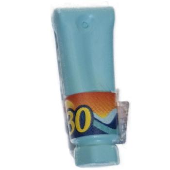 Playmobil ® 30231330 Tube mintgrün 