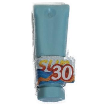 Playmobil ® Playmobil ® 30231330 Tube mintgrün 