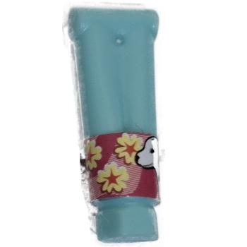 Playmobil ® Playmobil ® 30231330 Tube mintgrün 