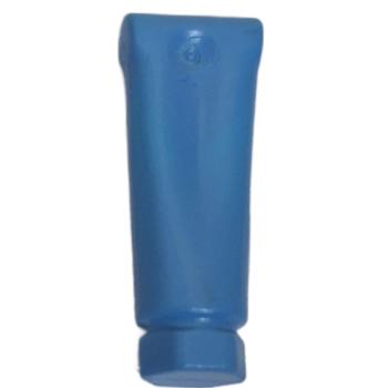 Playmobil ® Tube blau gebraucht
