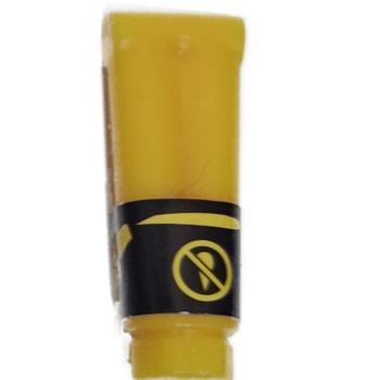 Playmobil ® 30200662 Tube gelb 