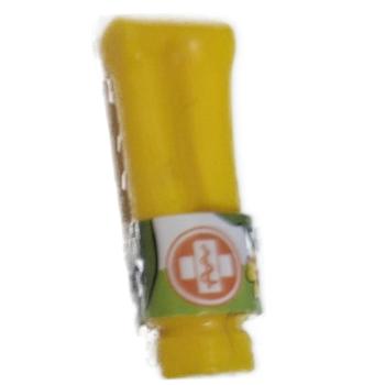 Playmobil ® 30200662 Tube gelb 