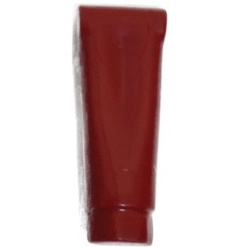 Playmobil ® 30202042 Tube rot gebraucht