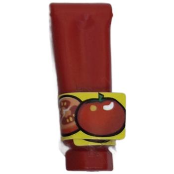 Playmobil ® 30202042 Tube rot 