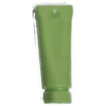 Playmobil ® 30290470 Tube hellgrün gebraucht