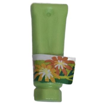 Playmobil ® 30290470 Tube hellgrün 