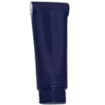 Playmobil ® 30202032 Tube dunkelblau gebraucht